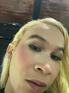 Astrid_Porno's Webcam Show