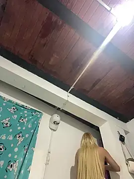 Astrid_Porno Webcam show