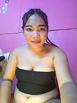 Sweet_Disteen Webcam Show
