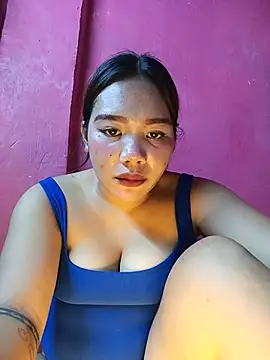 Sweet_Disteen – webcam-show