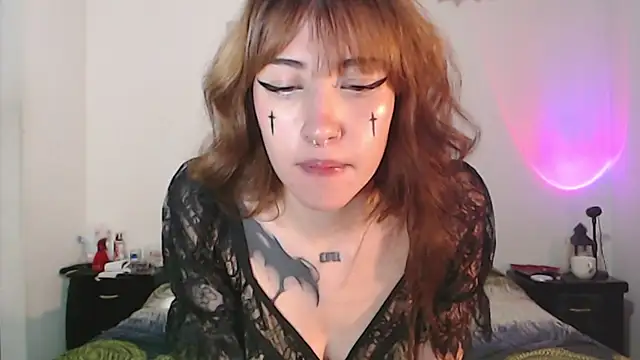 xxcodyxx666_: απευθείας συνομιλία ΧΧΧ