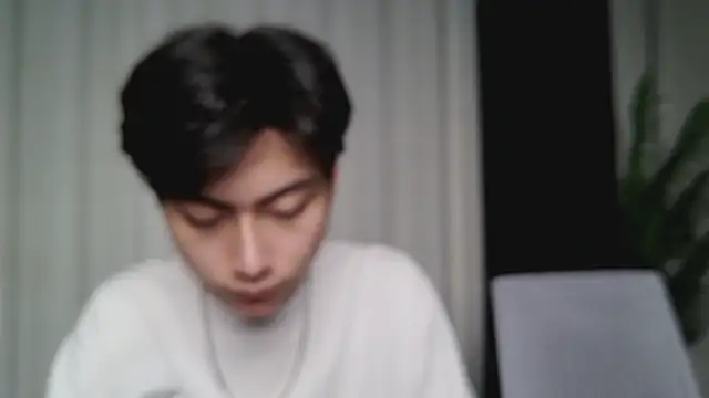XX-XIUXIU Webcamshow