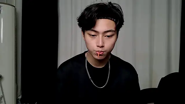 XX-XIUXIUn Webbikameraesitys
