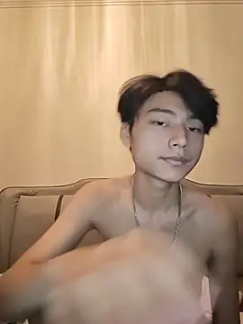 XX-XIUXIU Webcamshow