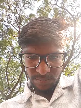 Sagar_1509 – webcam-show