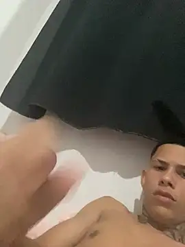 sgxtremm webkamerás műsora