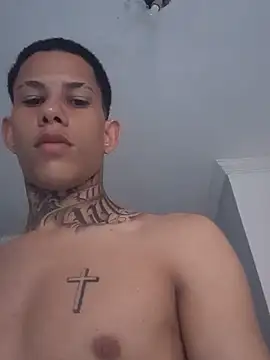 sgxtremm Webcam show
