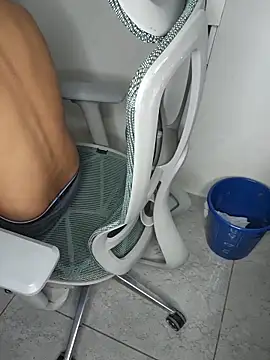 عرض كام mavin_