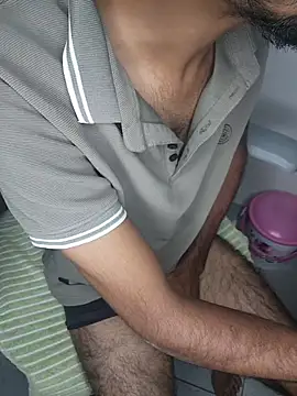 mavin_'s Webcam Show