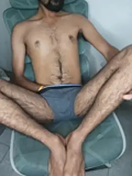عرض كام mavin_