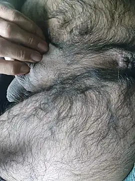 Show Webcam de mavin_