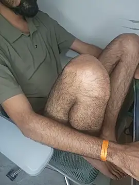 عرض كام mavin_