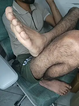 عرض كام mavin_