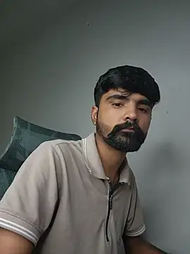 mavin_ – webcam-show