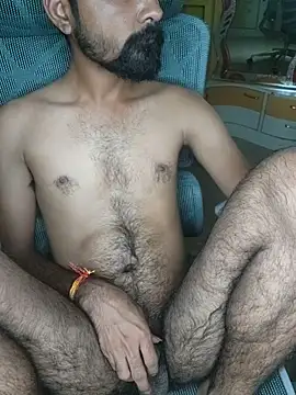 mavin_ – webcam-show