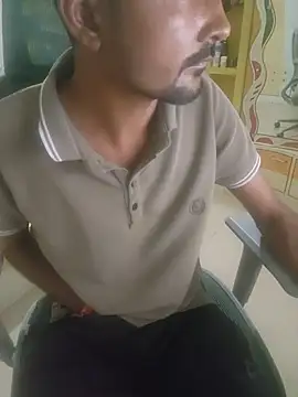 Sembang XXX Secara Langsung mavin_