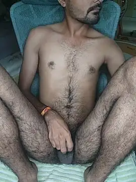 عرض كام mavin_
