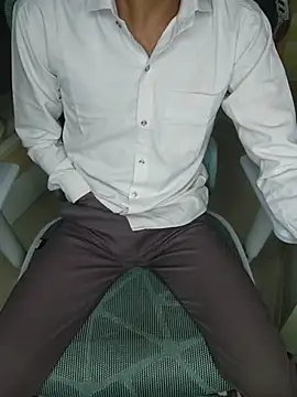 mavin_n Webbikameraesitys