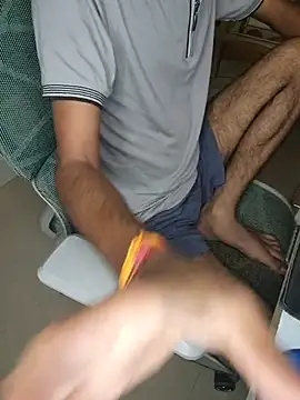 عرض كام mavin_