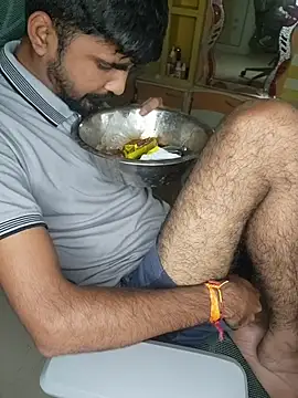 mavin_'s Webcam Show