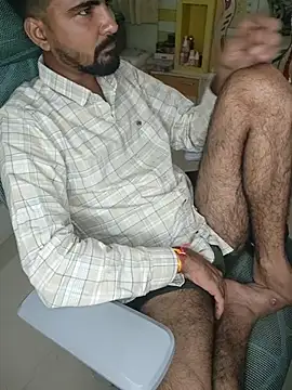 mavin_ webcam show