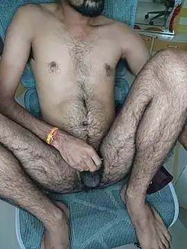 عرض كام mavin_