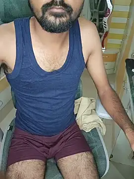 mavin_'s Webcam Show