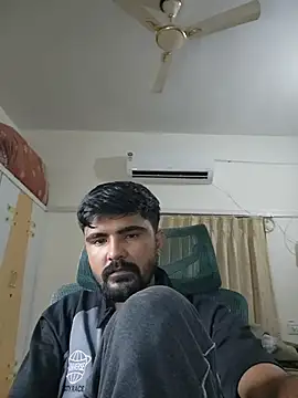 mavin_ Webcamshow