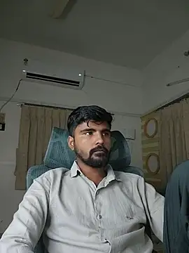 mavin_'s Webcam Show