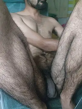 mavin_'s Webcam Show