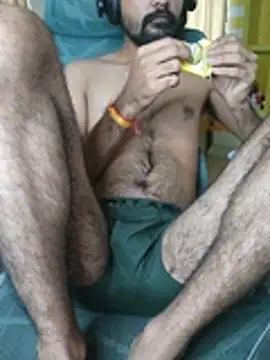 عرض كام mavin_