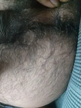mavin_ ওয  ়েবক্যাম শো