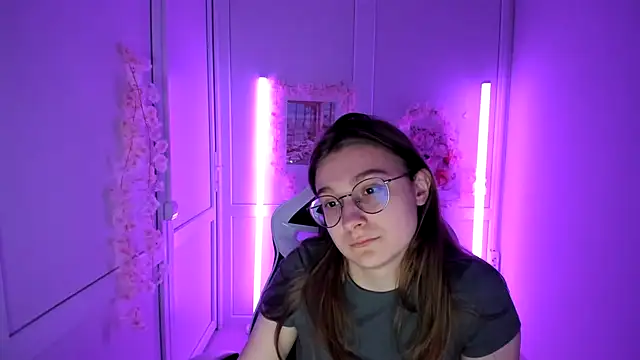 Онлайн чат XXX Mia_kristal