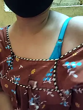 Bilik Sembang Langsung Jassi_telugu