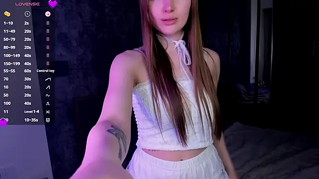 Czat XXX na żywo – soft_addiction