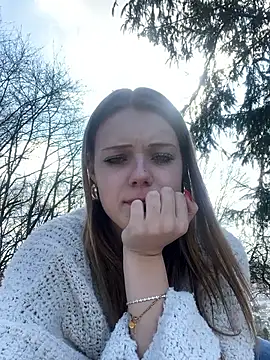 عرض كام SophiaWestend