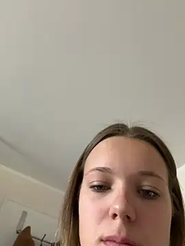 SophiaWestend Webcamshow