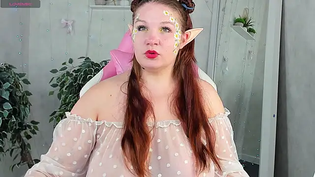 Czat XXX na żywo – Virginia_Robinson