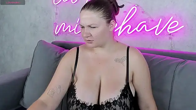 Virginia_Robinson 라이브 XXX 채팅