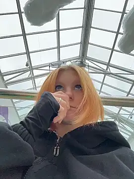 NinaParri ওয়েবক্যাম শো