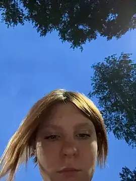Chat +18 de NinaParri ao vivo