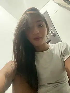 lexiefucker69's Webcam Show