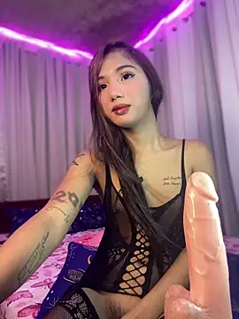 lexiefucker69 – webcam-show