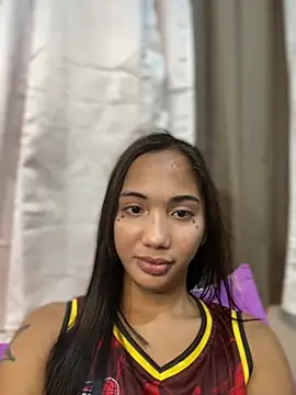 lexiefucker69n Webbikameraesitys