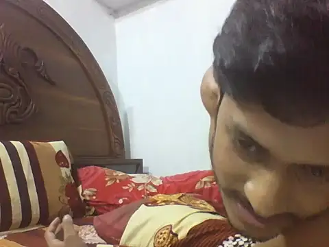 koushik10 ওয়েবক্যাম শো