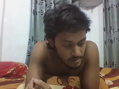 koushik10 ওয়েবক্যাম শো