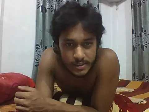 koushik10 – webcam-show