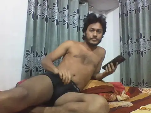 koushik10 ওয়েবক্যাম শো