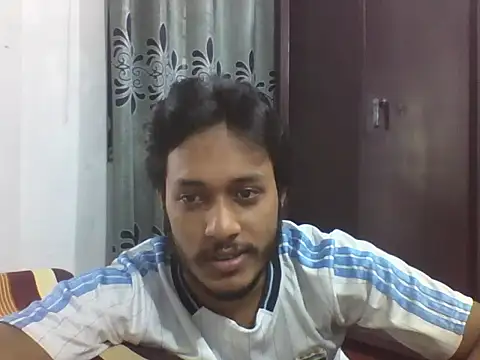 koushik10's Webcam Show