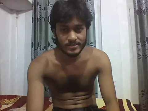 koushik10 ওয়েবক্যাম শো